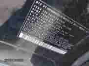 2021 Volkswagen Tiguan SE с VIN 3VV2B7AX5MM012222, выставлен на аукционе IAAI как лот 43018936 с пробегом 101 271 миль миль и . История ставок и продаж доступна на DreamBid. Изображение 9.