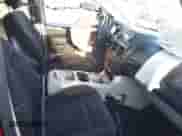 2016 Dodge Grand Caravan SXT with VIN 2C4RDGCG4GR161335, listed as a IAAI auction lot 43414142 with 124,679 mi miles and . Bid and sale history available at DreamBid. Image 5.