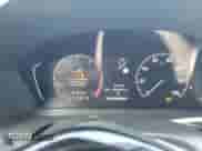 2025 Honda Pilot EX-L с VIN 5FNYG1H44SB064557, выставлен на аукционе Copart как лот 65960875 с пробегом 7 549 миль миль и Списание • Salvage title. История ставок и продаж доступна на DreamBid. Изображение 9.