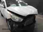 2011 Hyundai Tucson Limited with VIN KM8JU3AC6BU220687, listed as a IAAI auction lot 42828371 with 124,615 mi miles and . Bid and sale history available at DreamBid. Image 6.