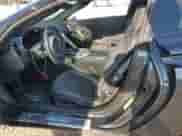 2017 Chevrolet Corvette 2LT с VIN 1G1YD2D79H5120543, выставлен на аукционе Copart как лот 52300175 с пробегом 34 812 миль миль и Чистый • Clean title. История ставок и продаж доступна на DreamBid. Изображение 7.