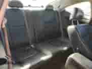 2006 Honda Accord EX-L с VIN 1HGCM82736A003912, выставлен на аукционе Copart как лот 46463605 с пробегом 203 587 миль миль и Чистый • Clean title. История ставок и продаж доступна на DreamBid. Изображение 10.