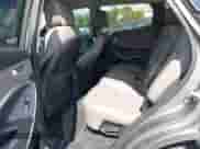 2016 Hyundai Santa Fe с VIN 5XYZU3LB6GG346214, выставлен на аукционе IAAI как лот 43059778 с пробегом 167 096 миль миль и . История ставок и продаж доступна на DreamBid. Изображение 8.