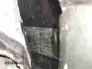 2018 Chevrolet Traverse LT Cloth z VIN 1GNEVGKW9JJ160415, wystawiony jako IAAI lot #42157331 z przebiegiem 101 144 mil mil oraz . Historia ofert i sprzedaży dostępna na DreamBid. Obrazek 9.