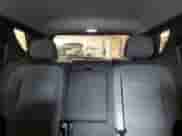 2022 Chevrolet Equinox LT с VIN 3GNAXUEVXNL182352, выставлен на аукционе Copart как лот 64221415 с пробегом 40 133 миль миль и Списание • Salvage title. История ставок и продаж доступна на DreamBid. Изображение 10.