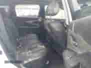 2017 Nissan Murano Platinum с VIN 5N1AZ2MH7HN119017, выставлен на аукционе IAAI как лот 42098018 с пробегом Не указан миль и . История ставок и продаж доступна на DreamBid. Изображение 8.