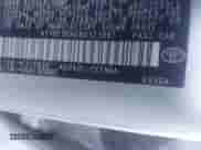 2011 Toyota Camry LE z VIN 4T1BF3EK6BU121867, wystawiony jako IAAI lot #43469811 z przebiegiem 135 903 mil mil oraz . Historia ofert i sprzedaży dostępna na DreamBid. Obrazek 9.