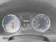 2019 Toyota Corolla L z VIN 2T1BURHEXKC206162, wystawiony jako IAAI lot #42940906 z przebiegiem 103 428 mil mil oraz . Historia ofert i sprzedaży dostępna na DreamBid. Obrazek 7.