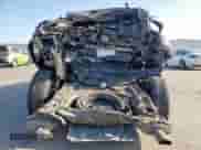 2015 Nissan Altima SV z VIN 1N4AL3AP6FC477845, wystawiony jako Copart lot #66352985 z przebiegiem 128 769 mil mil oraz Nie do naprawy • Non repairable. Historia ofert i sprzedaży dostępna na DreamBid. Obrazek 6.