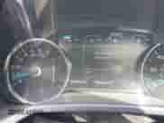 2016 Ford F-150 XLT z VIN 1FTFW1EG4GFC67217, wystawiony jako IAAI lot #43202017 z przebiegiem 227 685 mil mil oraz . Historia ofert i sprzedaży dostępna na DreamBid. Obrazek 7.