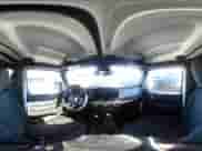 2024 Jeep Wrangler Sahara с VIN 1C4RJXP63RW291806, выставлен на аукционе IAAI как лот 43550837 с пробегом 35 336 миль миль и . История ставок и продаж доступна на DreamBid. Изображение 20.