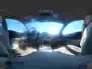 2013 Toyota Camry LE z VIN 4T1BD1FK7DU091564, wystawiony jako IAAI lot #43095022 z przebiegiem 103 132 mil mil oraz . Historia ofert i sprzedaży dostępna na DreamBid. Obrazek 18.