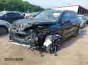 2023 Mitsubishi Outlander SEL z VIN JA4J4VA87PZ019896, wystawiony jako IAAI lot #42646987 z przebiegiem 22 494 mil mil oraz . Historia ofert i sprzedaży dostępna na DreamBid. Obrazek 21.