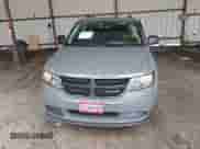 2020 Dodge Journey SE Value with VIN 3C4PDCABXLT259669, listed as a IAAI auction lot 42995598 with 98,957 mi miles and . Bid and sale history available at DreamBid. Image 12.