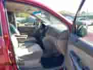 2009 Toyota Sienna CE с VIN 5TDZK23C09S244311, выставлен на аукционе IAAI как лот 43171728 с пробегом 262 770 миль миль и . История ставок и продаж доступна на DreamBid. Изображение 5.