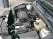 2012 Chevrolet Cruze 2LT с VIN 1G1PG5SC2C7114892, выставлен на аукционе IAAI как лот 42816887 с пробегом 159 893 миль миль и . История ставок и продаж доступна на DreamBid. Изображение 19.
