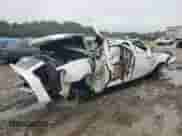 2010 GMC Sierra 1500 Denali z VIN 3GTRKXE29AG122910, wystawiony jako Copart lot #72068604 z przebiegiem 112 571 mil mil oraz Szkoda całkowita • Salvage title. Historia ofert i sprzedaży dostępna na DreamBid. Obrazek 1.