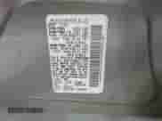 2009 Nissan Rogue SL with VIN JN8AS58TX9W049697, listed as a IAAI auction lot 42964597 with 157,840 mi miles and . Bid and sale history available at DreamBid. Image 9.