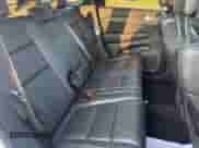 2016 Jeep Grand Cherokee Summit z VIN 1C4RJFJT6GC495183, wystawiony jako Copart lot #69484385 z przebiegiem 118 912 mil mil oraz Czysty tytuł • Clean title. Historia ofert i sprzedaży dostępna na DreamBid. Obrazek 6.