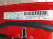 2014 Ram 1500 Big Horn z VIN 1C6RR7LT7ES375480, wystawiony jako IAAI lot #42431878 z przebiegiem 146 307 mil mil oraz . Historia ofert i sprzedaży dostępna na DreamBid. Obrazek 9.