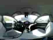 2021 Toyota Camry SE Nightshade z VIN 4T1G11AKXMU523439, wystawiony jako IAAI lot #43122074 z przebiegiem 66 261 mil mil oraz . Historia ofert i sprzedaży dostępna na DreamBid. Obrazek 18.