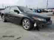 2012 Honda Accord LX-S with VIN 1HGCS1B39CA013625, listed as a Copart auction lot 69103295 with 138,374 mi miles and Salvage title. Bid and sale history available at DreamBid. Image 4.