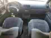 2005 Chevrolet Uplander с VIN 1GNDV03L45D269747, выставлен на аукционе Copart как лот 71828955 с пробегом 181 277 миль миль и Списание • Salvage title. История ставок и продаж доступна на DreamBid. Изображение 8.