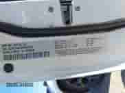 2023 Chrysler 300 Touring z VIN 2C3CCAAG3PH552379, wystawiony jako IAAI lot #42861497 z przebiegiem 31 487 mil mil oraz . Historia ofert i sprzedaży dostępna na DreamBid. Obrazek 9.