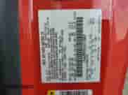 2018 Ford Mustang EcoBoost with VIN 1FA6P8TH5J5114947, listed as a Copart auction lot 80144015 with 71,097 mi miles and Salvage title. Bid and sale history available at DreamBid. Image 12.