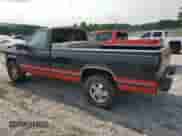 1997 Chevrolet Silverado 1500 z VIN 1GCEK14R0VZ190223, wystawiony jako Copart lot #59297615 z przebiegiem 443 338 mil mil oraz Czysty tytuł • Clean title. Historia ofert i sprzedaży dostępna na DreamBid. Obrazek 2.