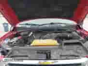 2017 Ford F-150 XLT with VIN 1FTEW1EFXHKC22603, listed as a IAAI auction lot 42436603 with 77,263 mi miles and . Bid and sale history available at DreamBid. Image 10.