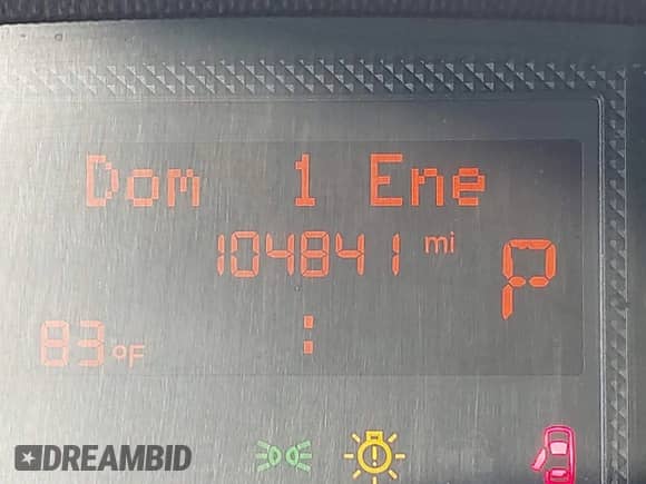 2019 Ram ProMaster Cargo с VIN 3C6TRVCG2KE530979, выставлен на аукционе IAAI как лот 42651923 с пробегом 104 841 миль миль и . История ставок и продаж доступна на DreamBid. Изображение 15.