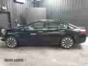 2014 Honda Accord Touring z VIN 1HGCR6F76EA007872, wystawiony jako IAAI lot #42314373 z przebiegiem 97 109 mil mil oraz . Historia ofert i sprzedaży dostępna na DreamBid. Obrazek 15.