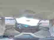 2005 Chevrolet Tahoe Police с VIN 1GNEC13Z55R252771, выставлен на аукционе Copart как лот 71830634 с пробегом 206 923 миль миль и Списание • Salvage title. История ставок и продаж доступна на DreamBid. Изображение 13.