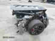 2019 Lamborghini Huracan LP 580-2 с VIN ZHWUC2ZF3KLA11551, выставлен на аукционе Copart как лот 45442774 с пробегом Не указан миль и На запчасти • Non repairable. История ставок и продаж доступна на DreamBid. Изображение 12.