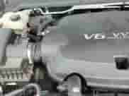 2019 Chevrolet Colorado 4WD Z71 с VIN 1GCGTDEN1K1357511, выставлен на аукционе Copart как лот 71722865 с пробегом 59 493 миль миль и Списание • Salvage title. История ставок и продаж доступна на DreamBid. Изображение 13.