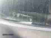 2005 Dodge Dakota ST с VIN 1D7HW28N05S225484, выставлен на аукционе IAAI как лот 42718447 с пробегом Не указан миль и . История ставок и продаж доступна на DreamBid. Изображение 9.