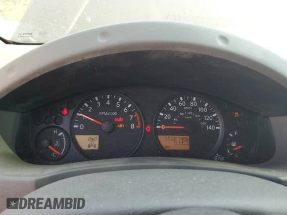 2020 Nissan Frontier SV with VIN 1N6ED0EB9LN723158, listed as a Copart auction lot 68305105 with 95,087 mi miles and Clean title. Bid and sale history available at DreamBid. Image 9.