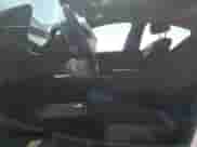 2024 Hyundai Ioniq 6 SE with VIN KMHM24AC0RA076316, listed as a Copart auction lot 59661825 with 7,474 mi miles and Salvage title. Bid and sale history available at DreamBid. Image 7.