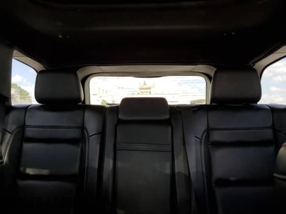 2020 Jeep Grand Cherokee Trailhawk with VIN 1C4RJFLT7LC200681, listed as a Copart auction lot 62663335 with 76,194 mi miles and Clean title. Bid and sale history available at DreamBid. Image 10.