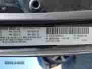 2013 Dodge Challenger R/T с VIN 2C3CDYBT7DH675244, выставлен на аукционе IAAI как лот 42052905 с пробегом 88 349 миль миль и . История ставок и продаж доступна на DreamBid. Изображение 9.