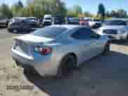 2013 Scion FR-S z VIN JF1ZNAA10D1732771, wystawiony jako Copart lot #86699795 z przebiegiem 71 763 mil mil oraz Szkoda całkowita • Salvage title. Historia ofert i sprzedaży dostępna na DreamBid. Obrazek 3.