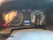 2010 Dodge 1500 SLT z VIN 1D7RB1CPXAS156462, wystawiony jako Copart lot #88633675 z przebiegiem 189 905 mil mil oraz Czysty tytuł • Clean title. Historia ofert i sprzedaży dostępna na DreamBid. Obrazek 9.