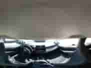 2024 Toyota Corolla LE z VIN 5YFB4MDE9RP194489, wystawiony jako IAAI lot #42632028 z przebiegiem 22 737 mil mil oraz . Historia ofert i sprzedaży dostępna na DreamBid. Obrazek 18.