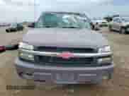 2002 Chevrolet Avalanche с VIN 3GNEC13T62G118052, выставлен на аукционе Copart как лот 67182265 с пробегом 247 956 миль миль и Списание • Salvage title. История ставок и продаж доступна на DreamBid. Изображение 5.