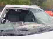 2019 Chevrolet Equinox LT with VIN 2GNAXUEV9K6273726, listed as a IAAI auction lot 43397384 with 76,526 mi miles and . Bid and sale history available at DreamBid. Image 16.