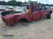 2006 Toyota Tundra Limited z VIN 5TBET38116S528236, wystawiony jako Copart lot #63235285 z przebiegiem Nie podano mil oraz Nie do naprawy • Non repairable. Historia ofert i sprzedaży dostępna na DreamBid. Obrazek 3.