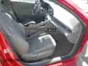 2023 Hyundai Elantra SEL с VIN KMHLM4AG0PU436558, выставлен на аукционе IAAI как лот 42624796 с пробегом 34 696 миль миль и . История ставок и продаж доступна на DreamBid. Изображение 5.