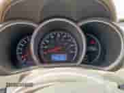 2011 Nissan Murano LE с VIN JN8AZ1MU1BW065702, выставлен на аукционе Copart как лот 67582535 с пробегом 120 217 миль миль и Списание • Salvage title. История ставок и продаж доступна на DreamBid. Изображение 9.