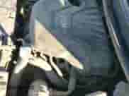 2014 Hyundai Accent GLS z VIN KMHCT4AE0EU620185, wystawiony jako IAAI lot #43359429 z przebiegiem 136 464 mil mil oraz . Historia ofert i sprzedaży dostępna na DreamBid. Obrazek 19.